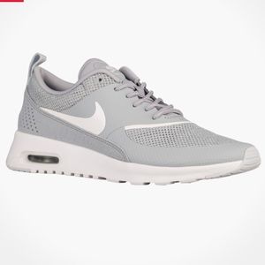 Nike Air Max Thea Size 6.5